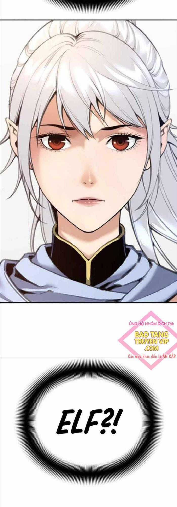 Thăng Cấp Trong Ngục Tối Độc Quyền Chương 8 trang 52