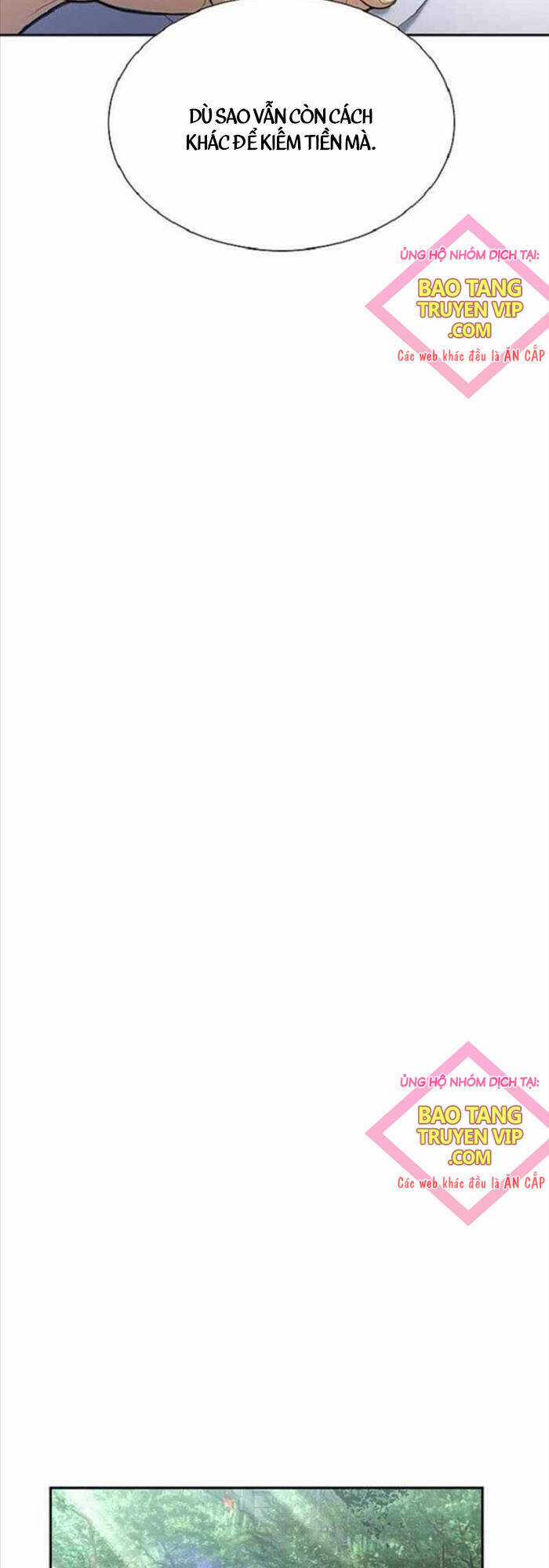 Thăng Cấp Trong Ngục Tối Độc Quyền Chương 8 trang 9