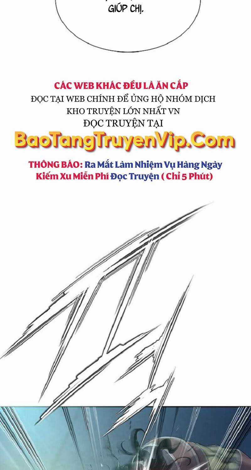 Thăng Cấp Trong Ngục Tối Độc Quyền Chương 9 trang 33