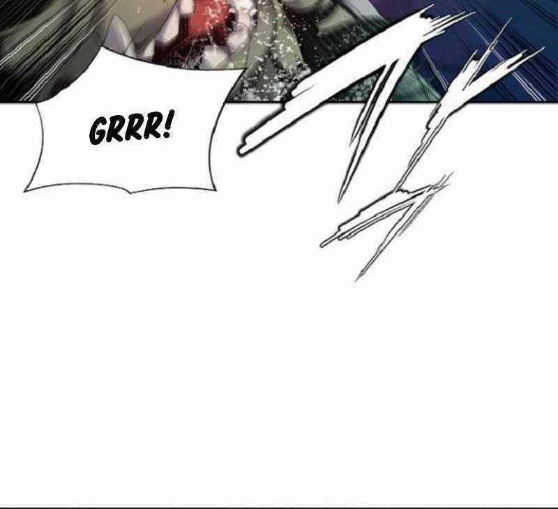 Thăng Cấp Trong Ngục Tối Độc Quyền Chương 9 trang 39