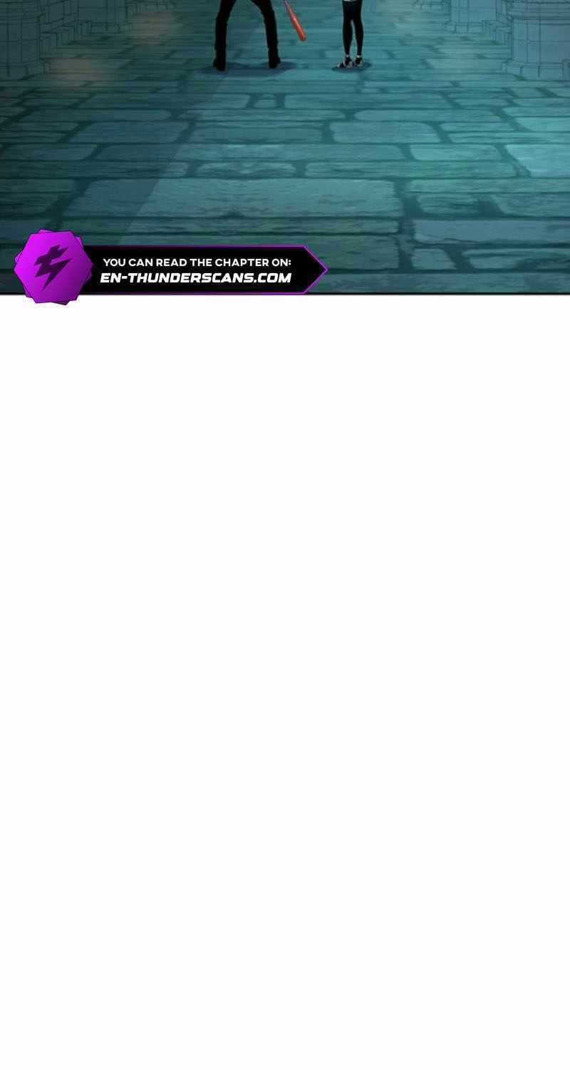 Thăng Cấp Trong Ngục Tối Độc Quyền Chương 9 trang 48