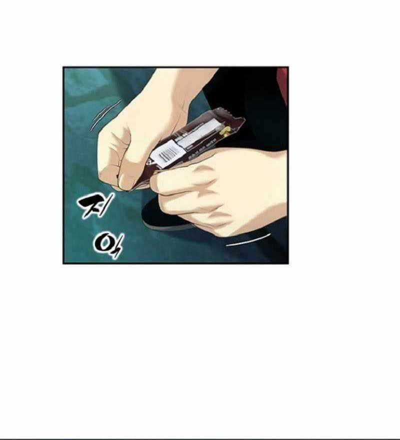 Thăng Cấp Trong Ngục Tối Độc Quyền Chương 9 trang 49