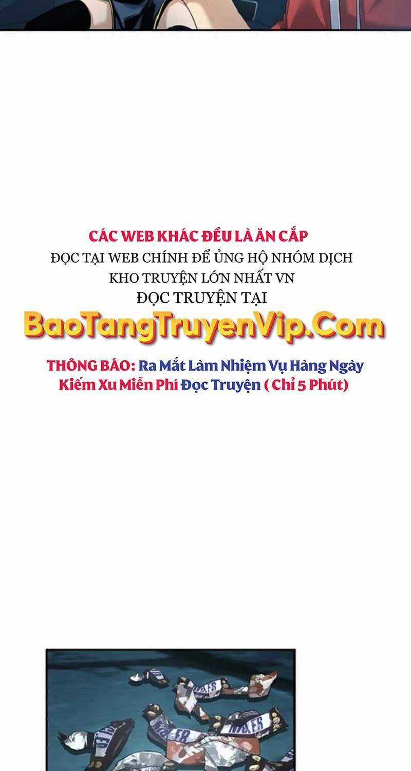 Thăng Cấp Trong Ngục Tối Độc Quyền Chương 9 trang 57