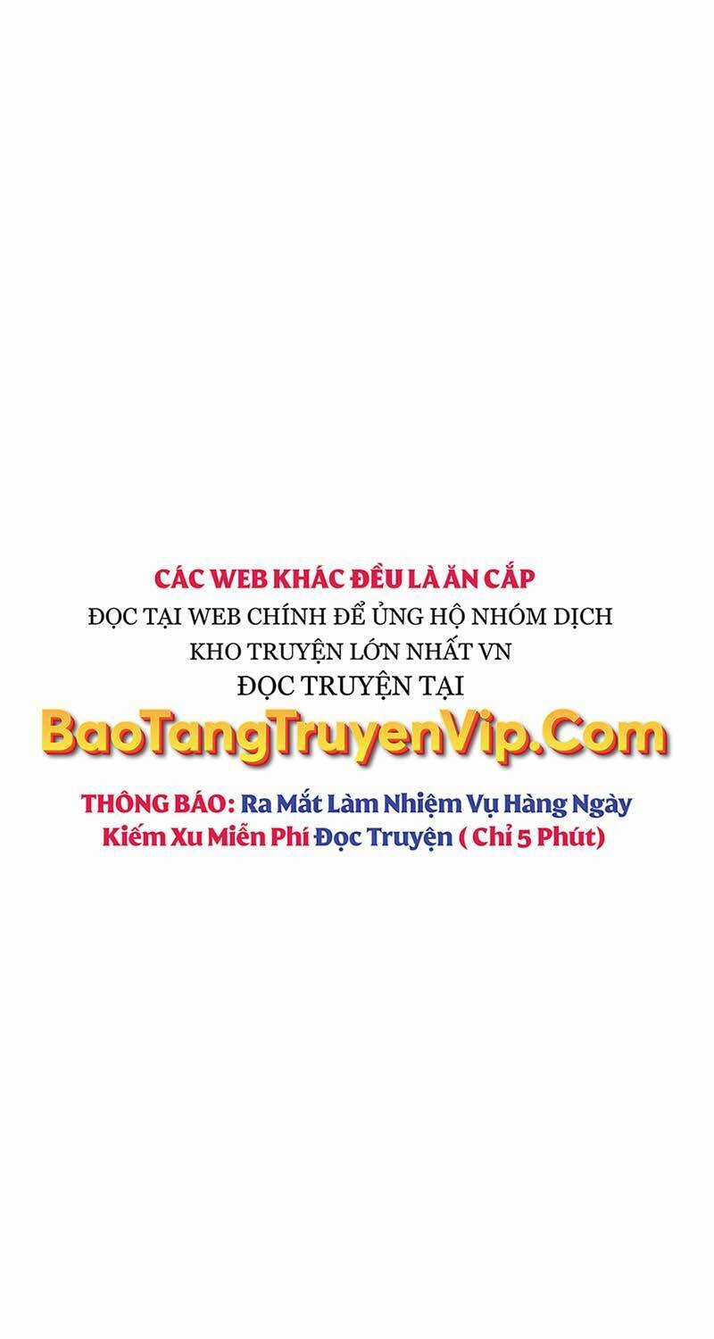 Thăng Cấp Trong Ngục Tối Độc Quyền Chương 9 trang 64
