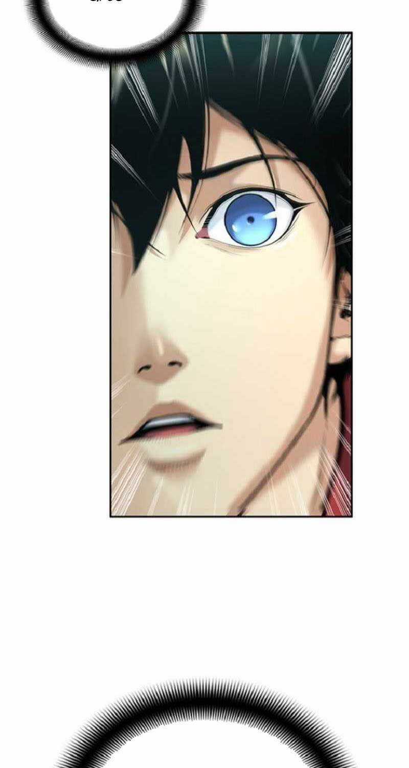 Thăng Cấp Trong Ngục Tối Độc Quyền Chương 9 trang 75