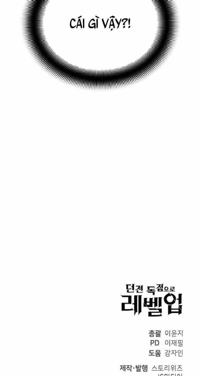 Thăng Cấp Trong Ngục Tối Độc Quyền Chương 9 trang 76