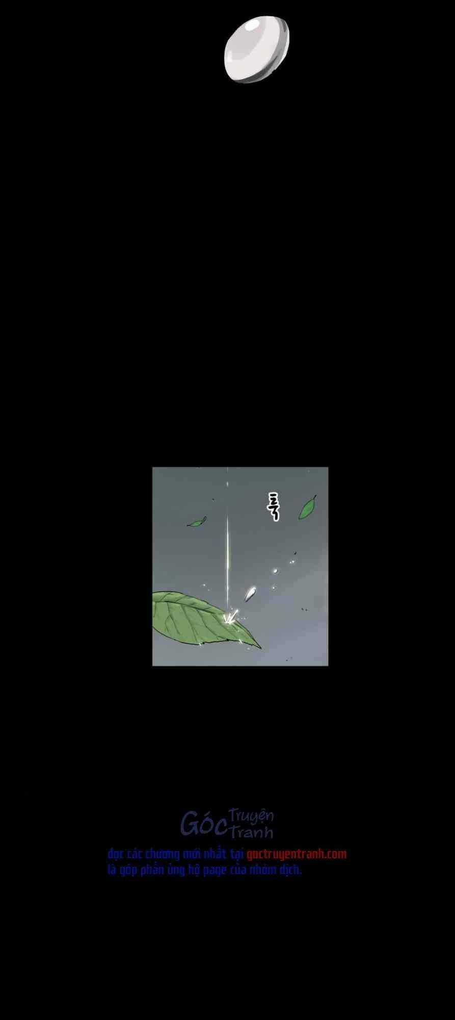 Thăng Cấp Vô Hạn Trong Murim Chapter 1 trang 20