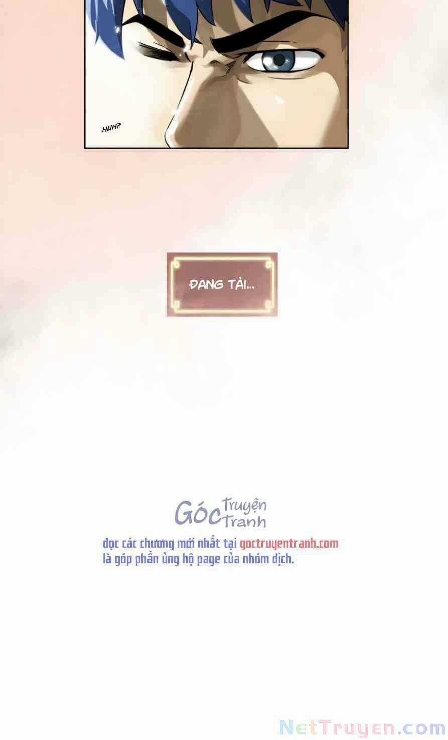 Thăng Cấp Vô Hạn Trong Murim Chapter 1 trang 37