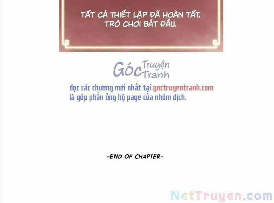 Thăng Cấp Vô Hạn Trong Murim Chapter 1 trang 48