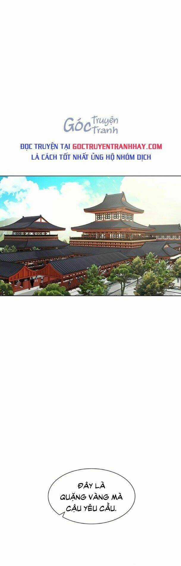 Thăng Cấp Vô Hạn Trong Murim Chapter 103 trang 0