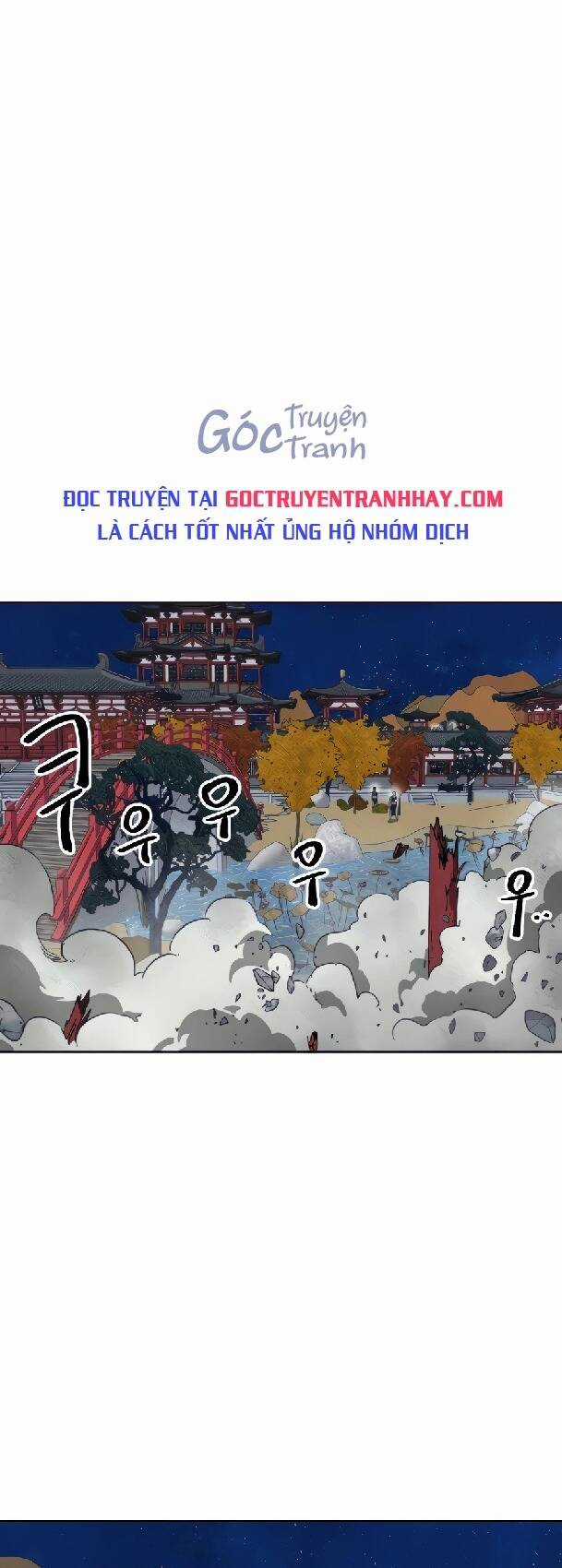 Thăng Cấp Vô Hạn Trong Murim Chapter 116 trang 0