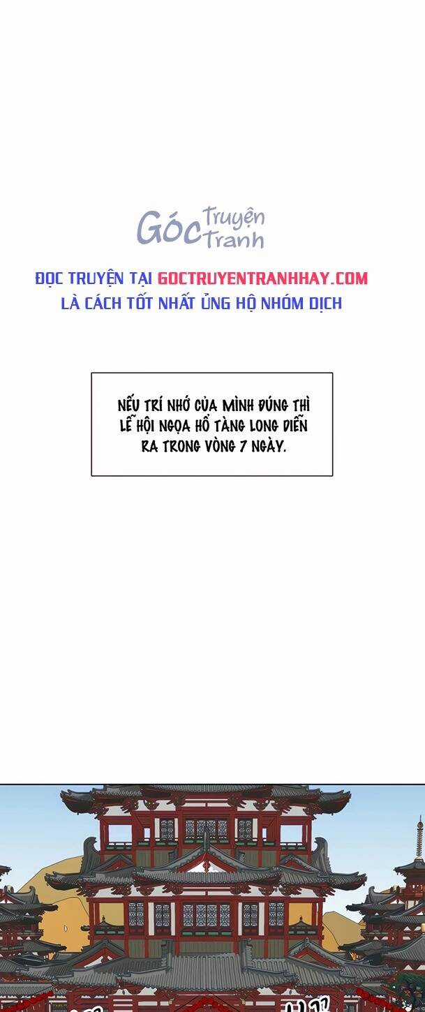 Thăng Cấp Vô Hạn Trong Murim Chapter 118 trang 0
