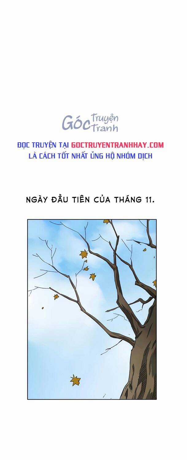 Thăng Cấp Vô Hạn Trong Murim Chapter 119 trang 0