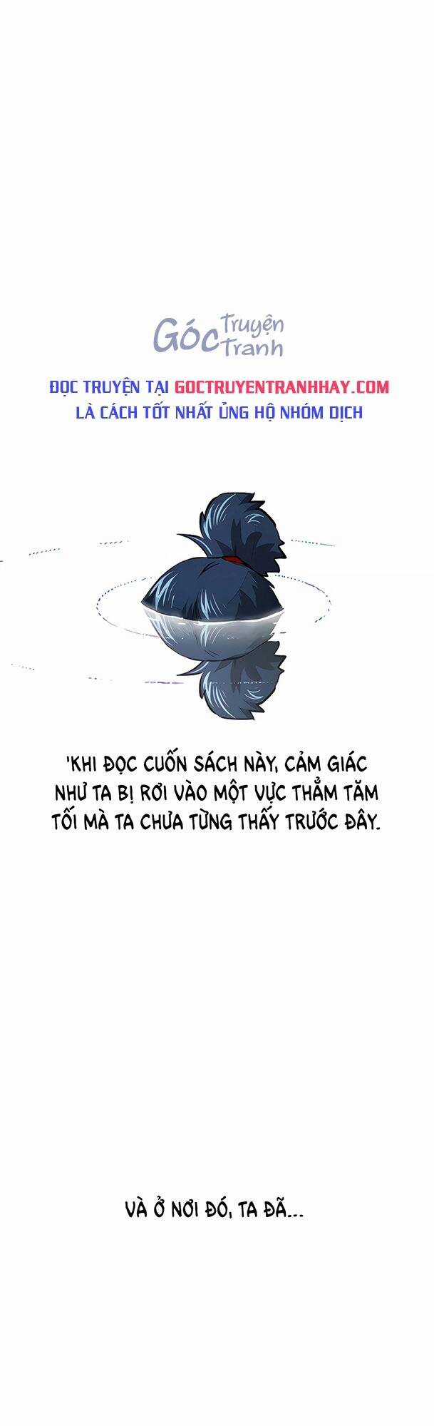 Thăng Cấp Vô Hạn Trong Murim Chapter 124 trang 0