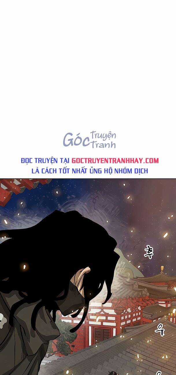 Thăng Cấp Vô Hạn Trong Murim Chapter 127 trang 0