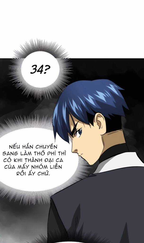 Thăng Cấp Vô Hạn Trong Murim Chapter 137.5 trang 1