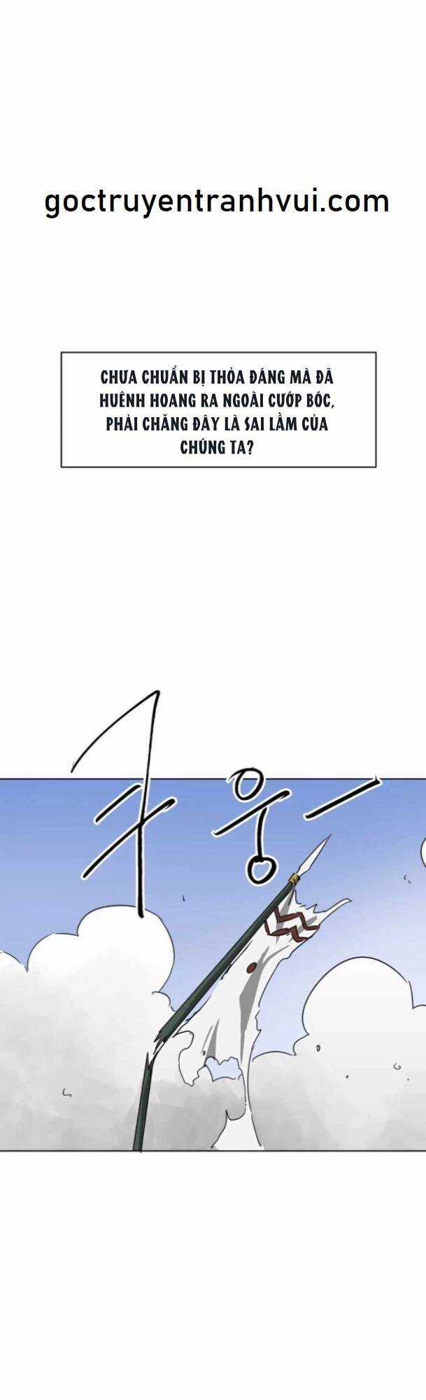 Thăng Cấp Vô Hạn Trong Murim Chapter 139 trang 0
