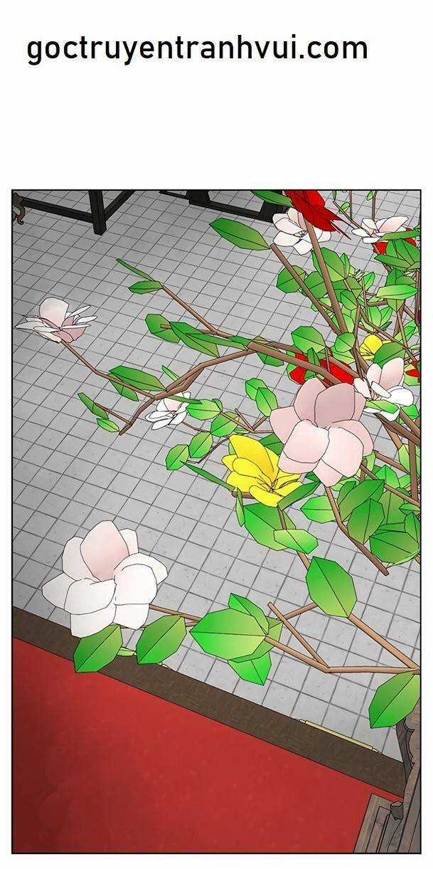 Thăng Cấp Vô Hạn Trong Murim Chapter 141 trang 0