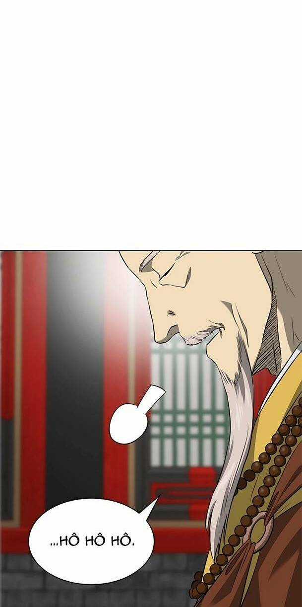 Thăng Cấp Vô Hạn Trong Murim Chapter 141 trang 1