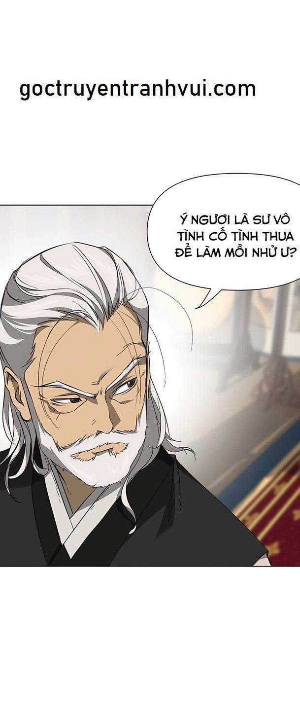 Thăng Cấp Vô Hạn Trong Murim Chapter 144 trang 0