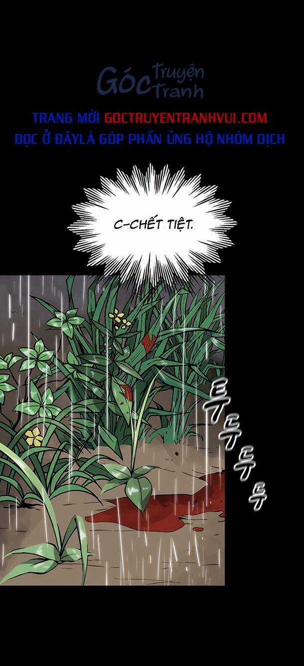 Thăng Cấp Vô Hạn Trong Murim Chapter 145 trang 0