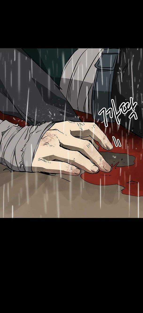 Thăng Cấp Vô Hạn Trong Murim Chapter 145 trang 1