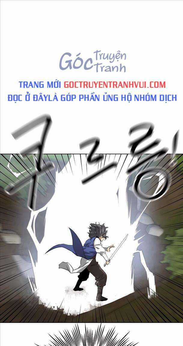 Thăng Cấp Vô Hạn Trong Murim Chapter 149 trang 0
