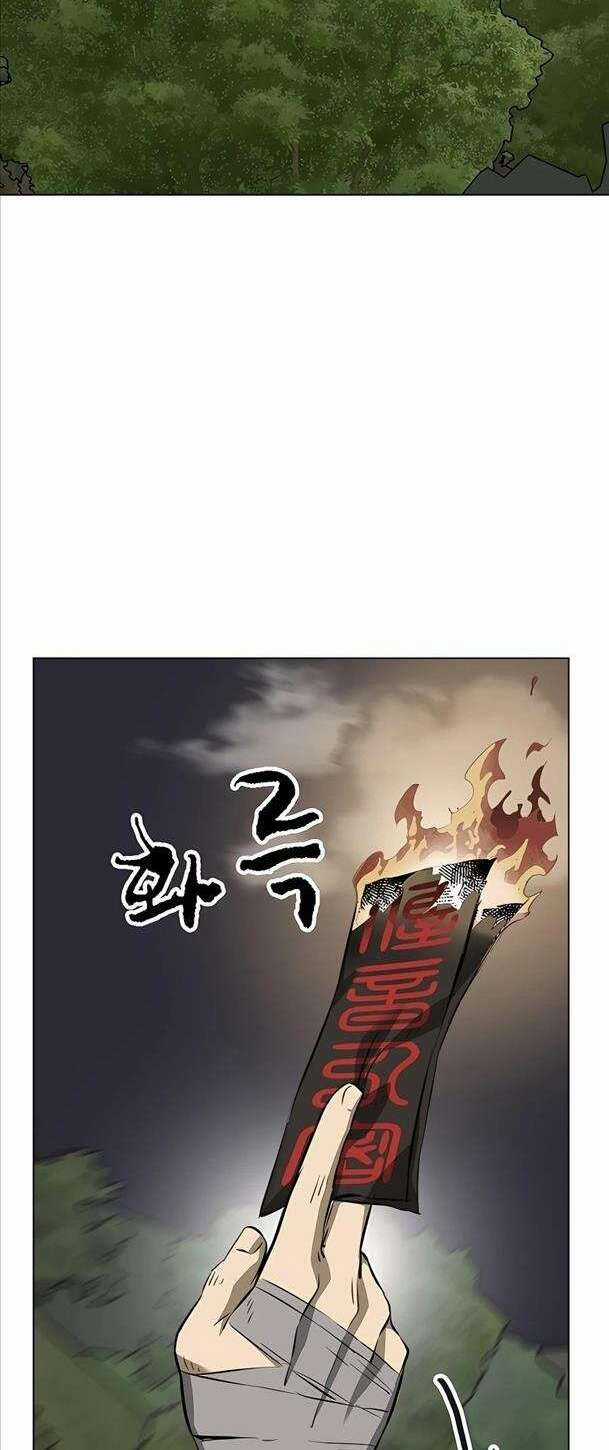 Thăng Cấp Vô Hạn Trong Murim Chapter 150 trang 1