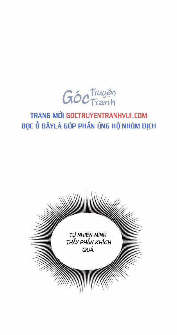 Thăng Cấp Vô Hạn Trong Murim Chapter 162 trang 0