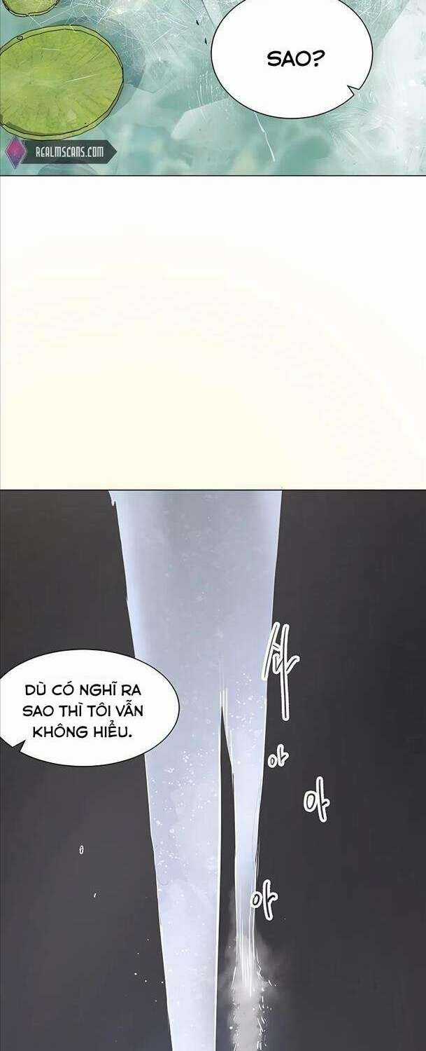 Thăng Cấp Vô Hạn Trong Murim Chapter 166 trang 1