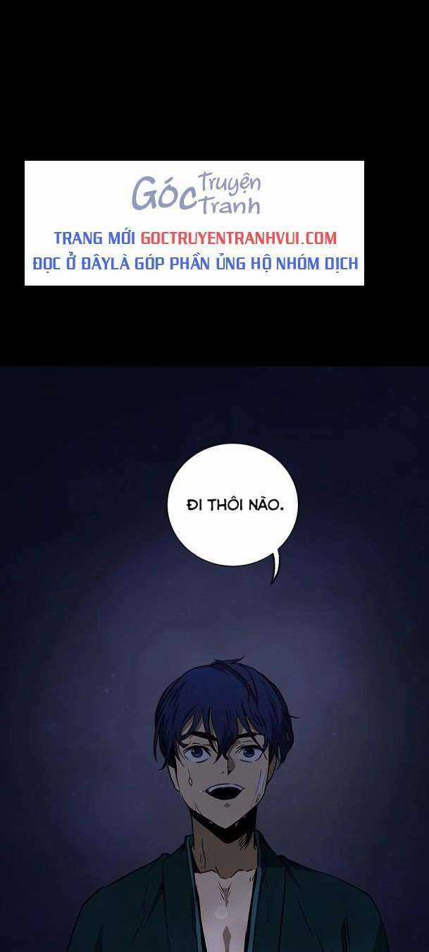 Thăng Cấp Vô Hạn Trong Murim Chapter 167 trang 0