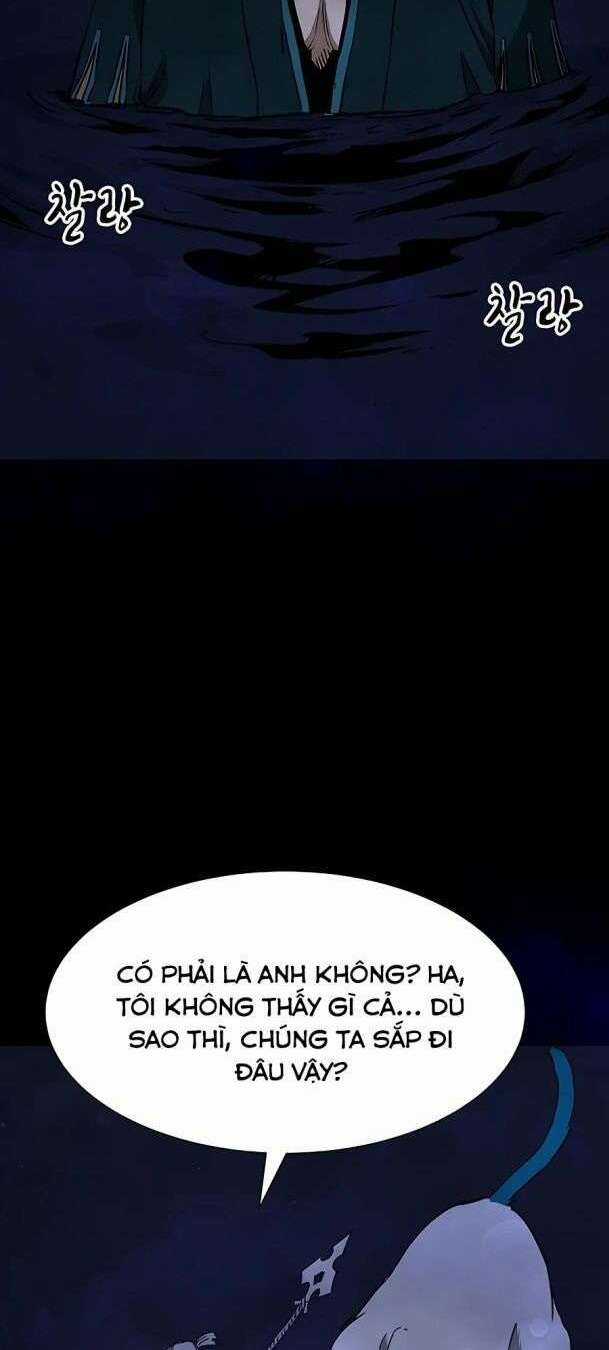 Thăng Cấp Vô Hạn Trong Murim Chapter 167 trang 1