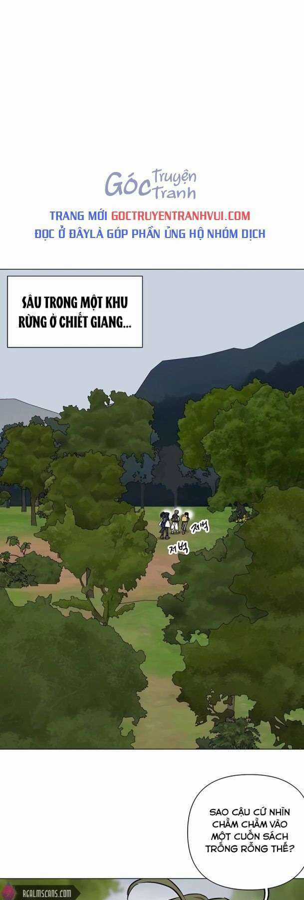 Thăng Cấp Vô Hạn Trong Murim Chapter 168 trang 0