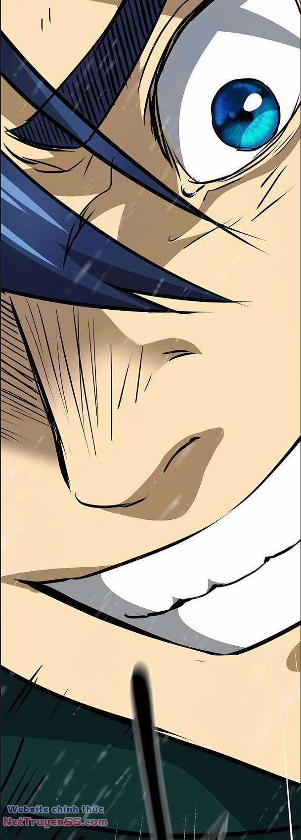 Thăng Cấp Vô Hạn Trong Murim Chapter 176 trang 106