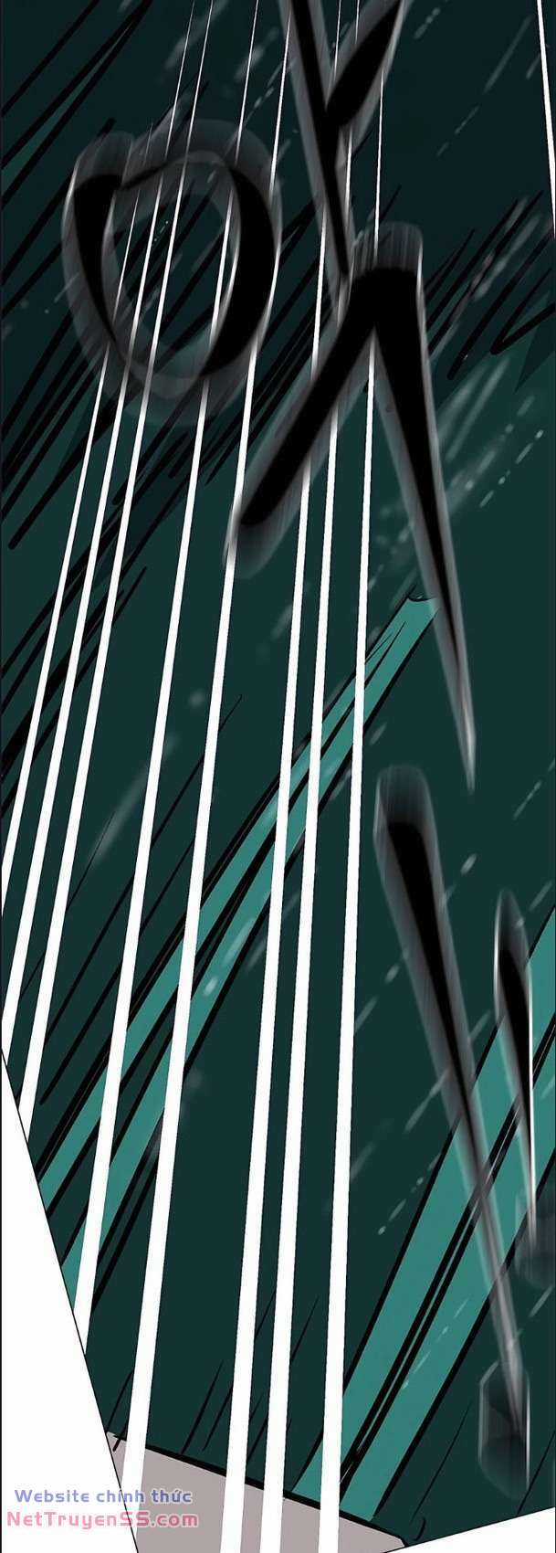 Thăng Cấp Vô Hạn Trong Murim Chapter 176 trang 107