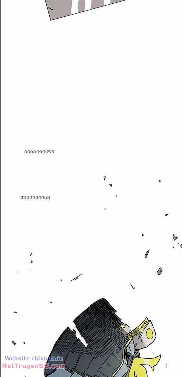 Thăng Cấp Vô Hạn Trong Murim Chapter 176 trang 108