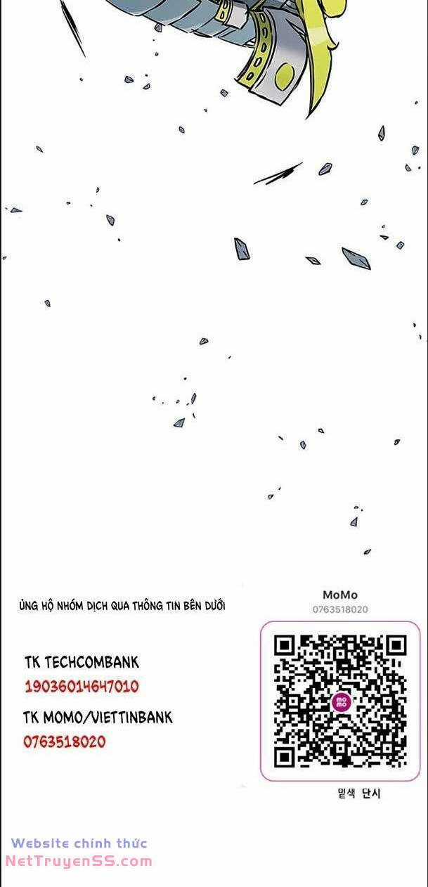 Thăng Cấp Vô Hạn Trong Murim Chapter 176 trang 109