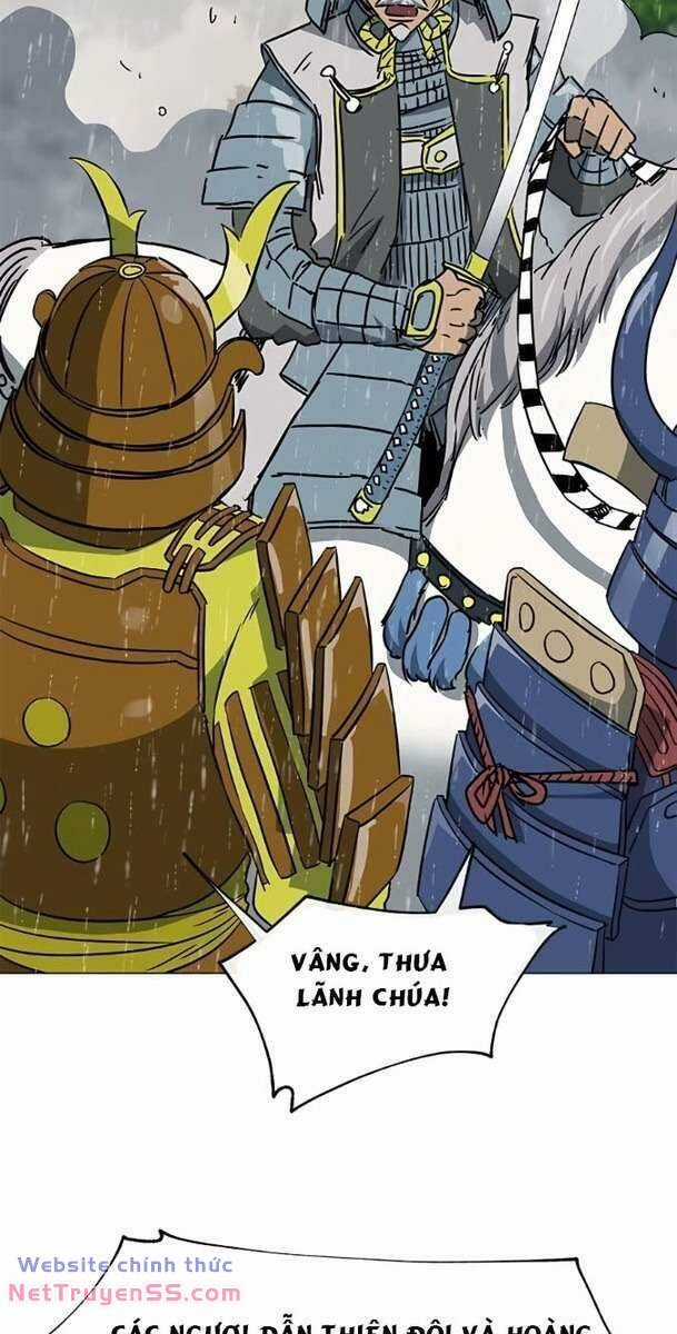 Thăng Cấp Vô Hạn Trong Murim Chapter 176 trang 15