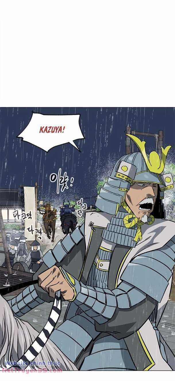 Thăng Cấp Vô Hạn Trong Murim Chapter 176 trang 18