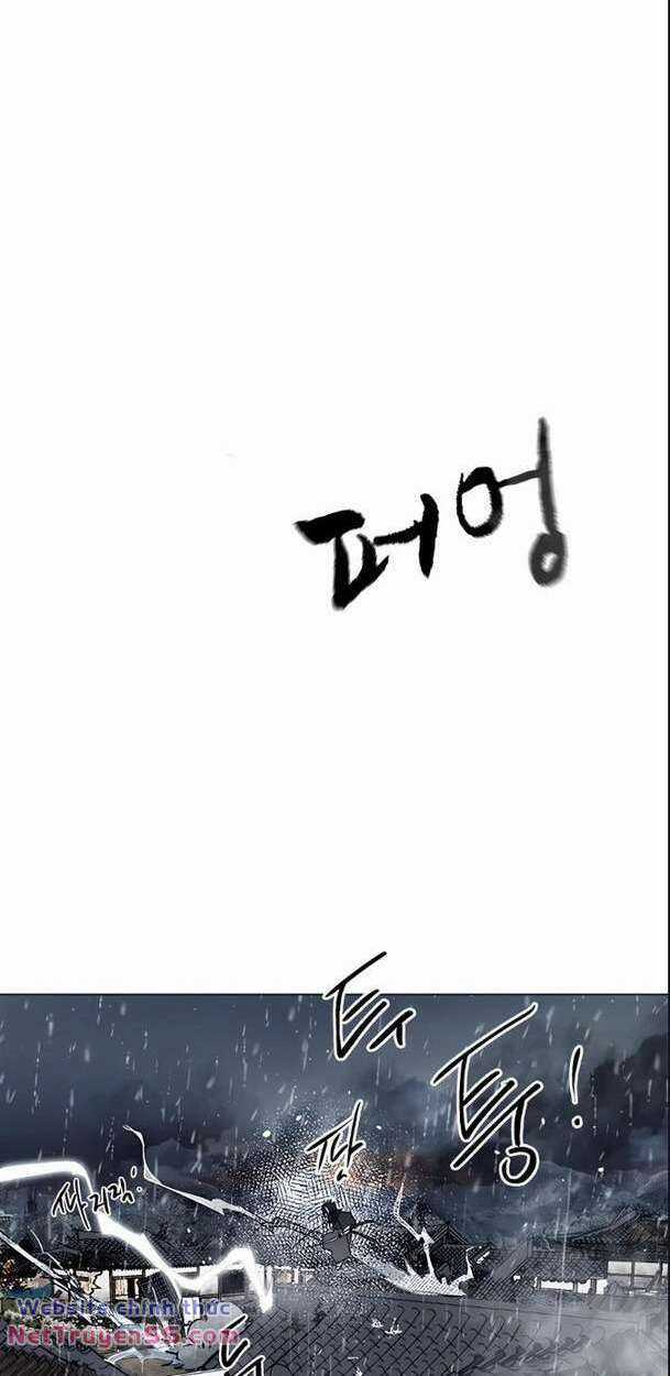 Thăng Cấp Vô Hạn Trong Murim Chapter 176 trang 23