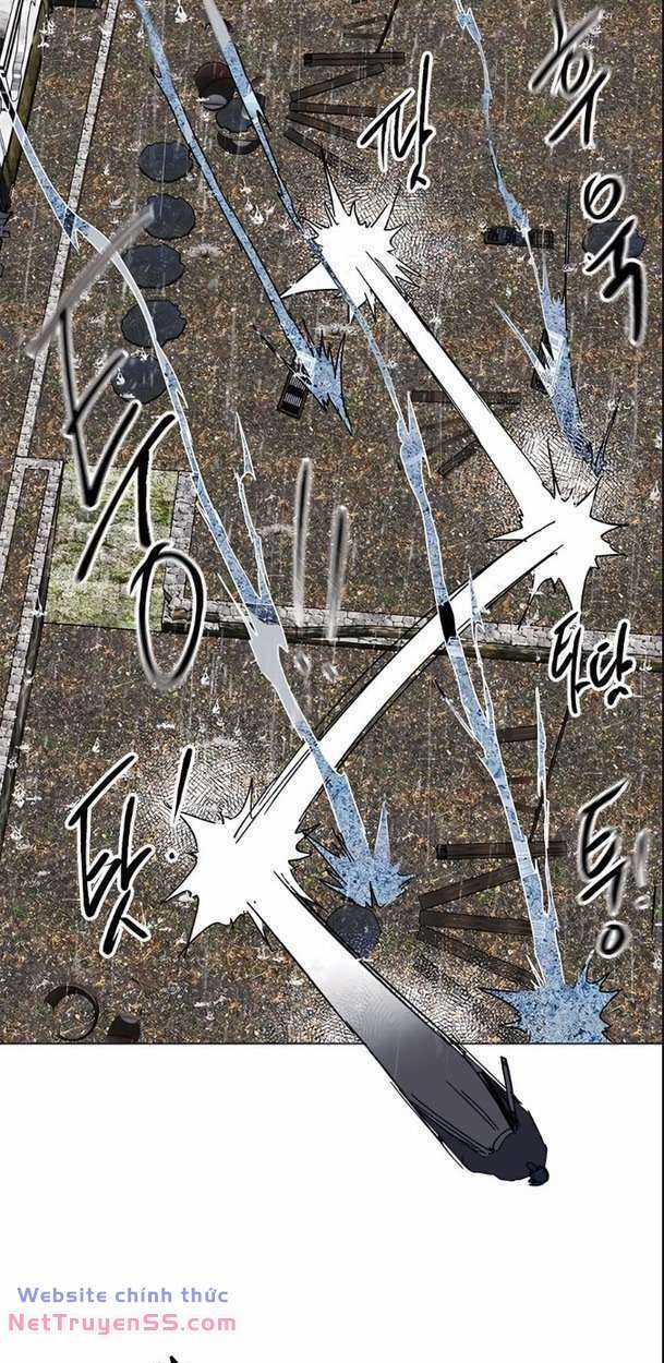 Thăng Cấp Vô Hạn Trong Murim Chapter 176 trang 28