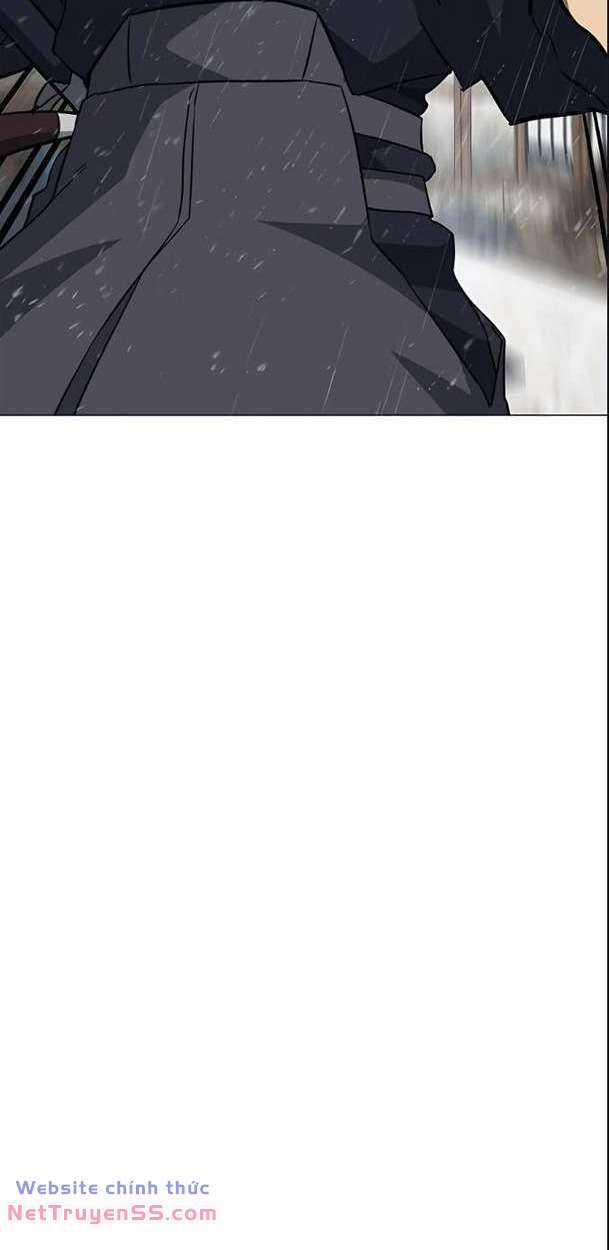 Thăng Cấp Vô Hạn Trong Murim Chapter 176 trang 34