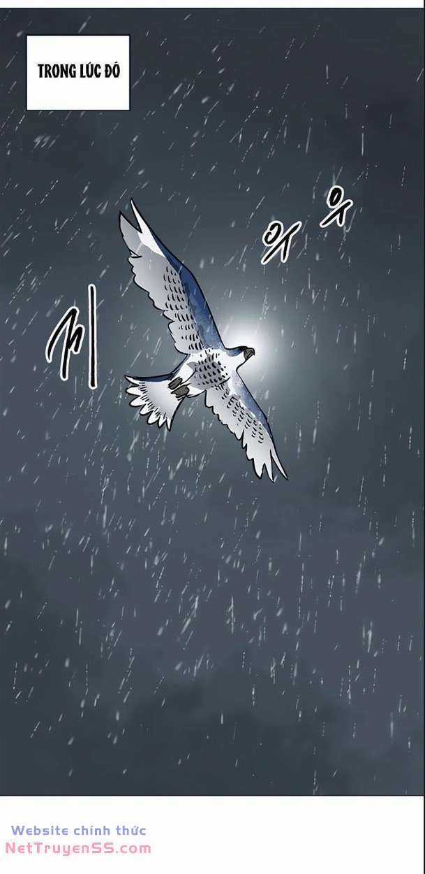 Thăng Cấp Vô Hạn Trong Murim Chapter 176 trang 35