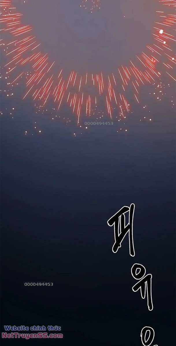 Thăng Cấp Vô Hạn Trong Murim Chapter 176 trang 4