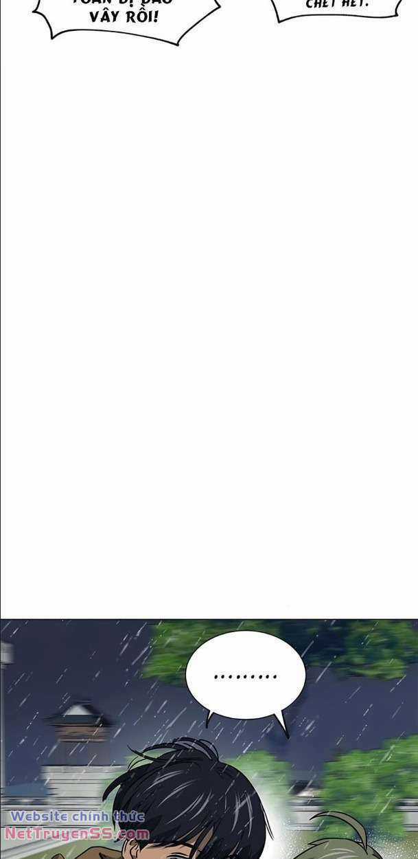 Thăng Cấp Vô Hạn Trong Murim Chapter 176 trang 43