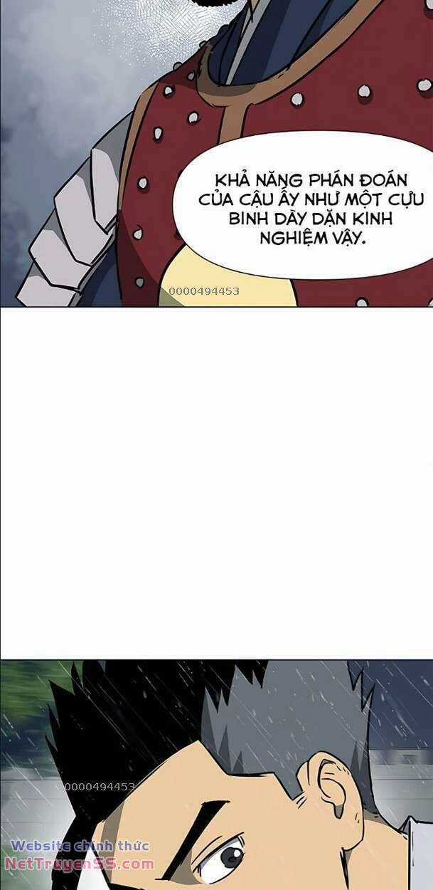 Thăng Cấp Vô Hạn Trong Murim Chapter 176 trang 47