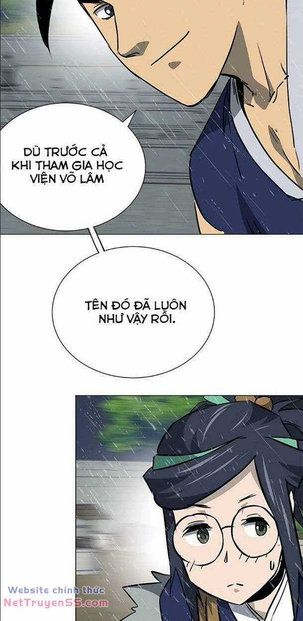 Thăng Cấp Vô Hạn Trong Murim Chapter 176 trang 48