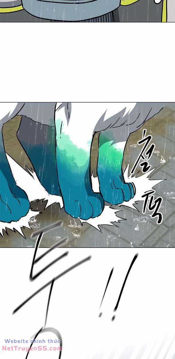 Thăng Cấp Vô Hạn Trong Murim Chapter 176 trang 63