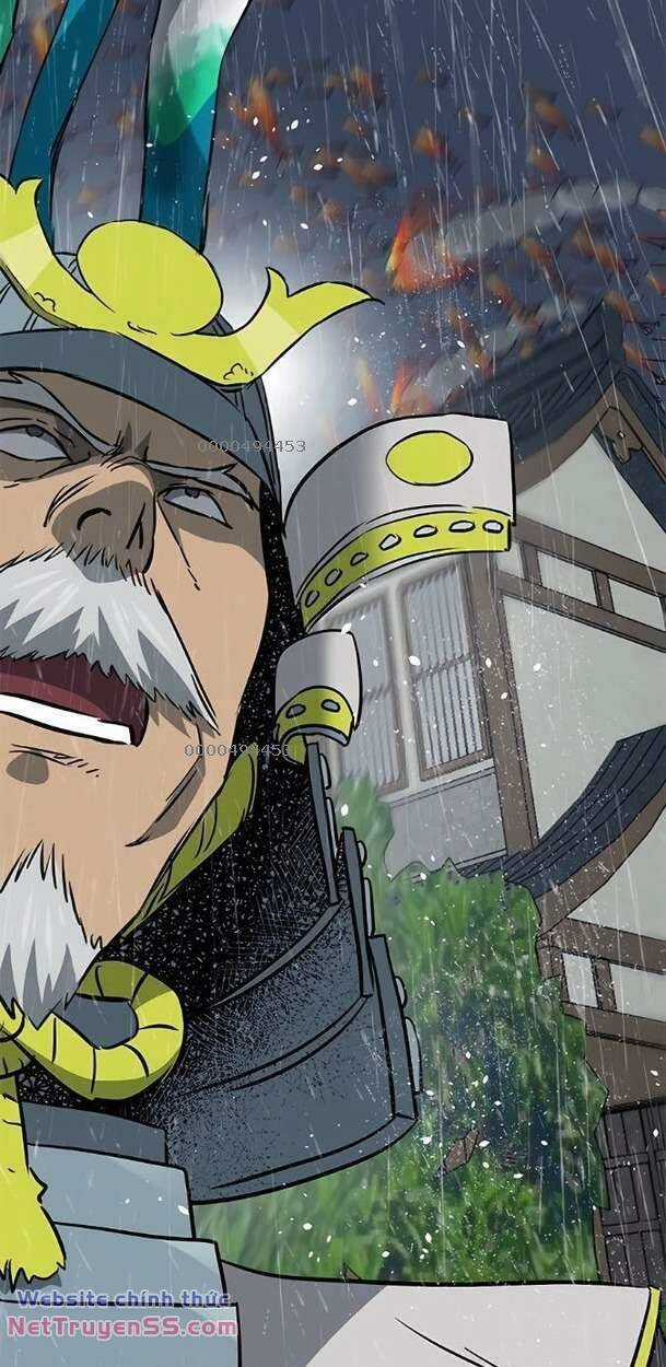 Thăng Cấp Vô Hạn Trong Murim Chapter 176 trang 65