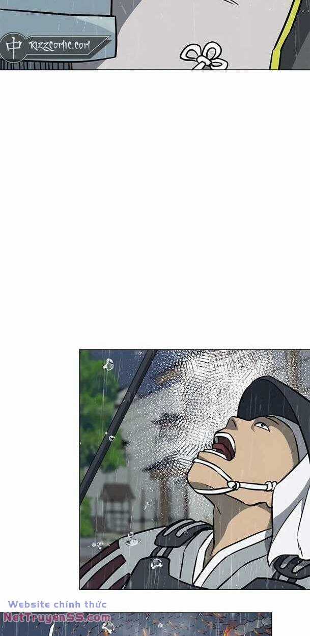 Thăng Cấp Vô Hạn Trong Murim Chapter 176 trang 66